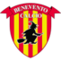 贝内文托